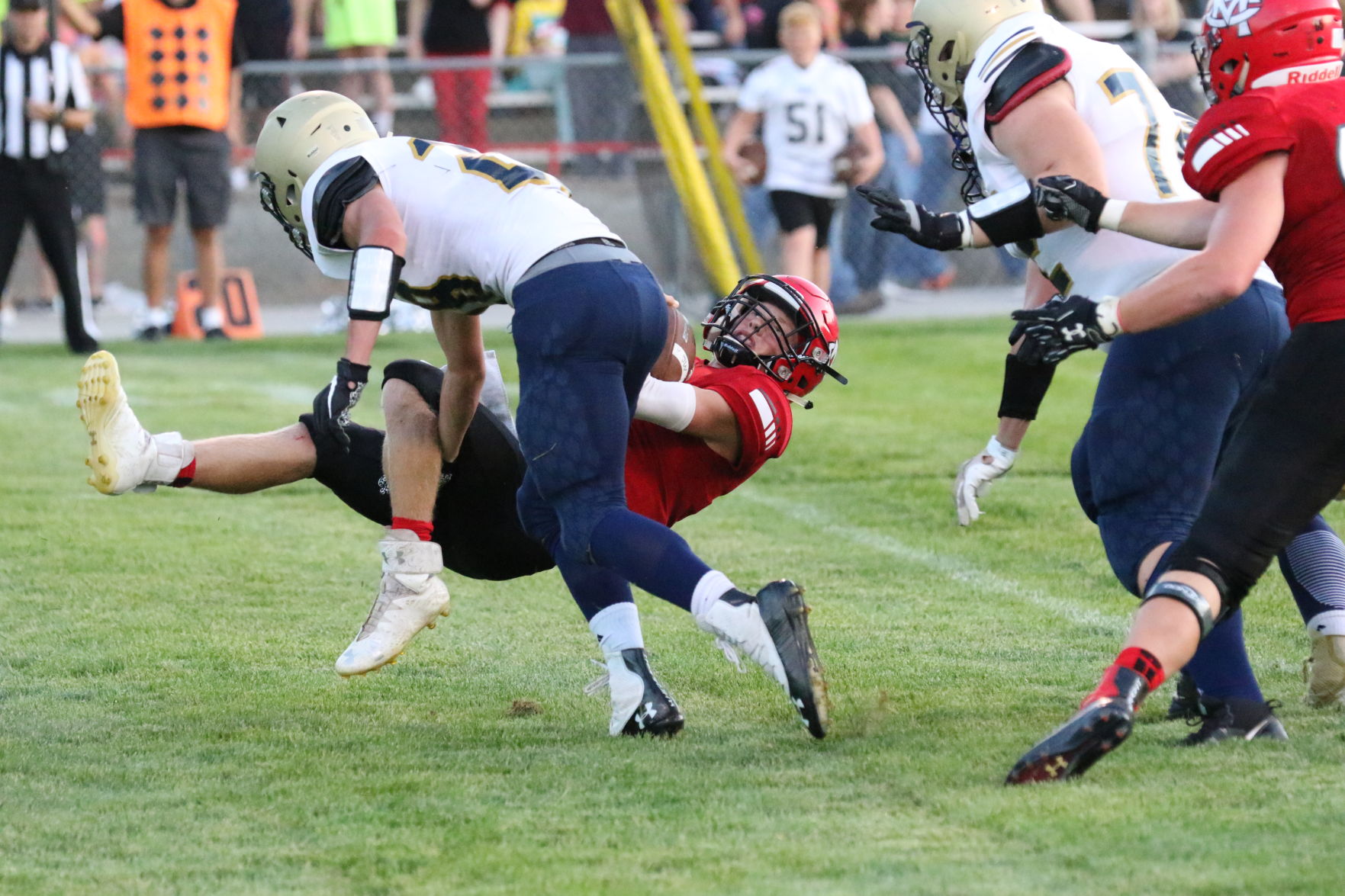York vs. McCook football 26.JPG